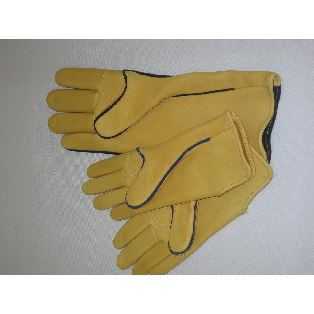 Glove Pro BR