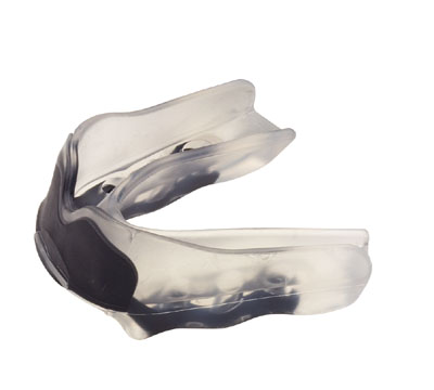 Mouth Guard Adult Pro SD