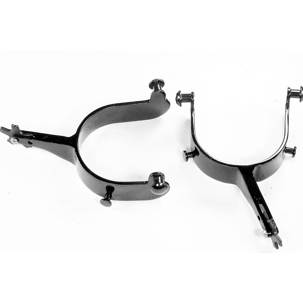 Spur 30 Degree - Ride Right