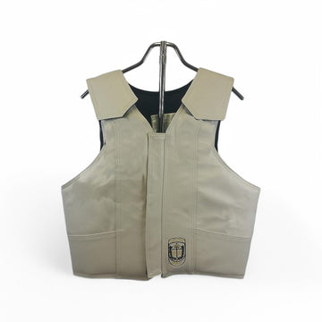Pro Rider 8 Standard Color Vest - Ride Right