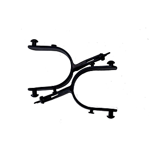 Spur Youth 22 1/2 Degree - Ride Right